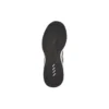 Hyper GEL Yu «Black»