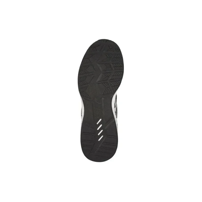 Hyper GEL Yu «Black»
