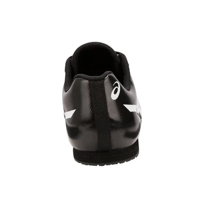 Hyper LD 6 „Black White“