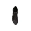Hyper LD 6 „Black White“