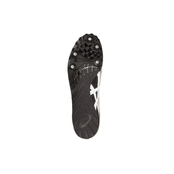 Hyper LD 6 „Black White“