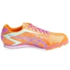 Hyper Long Distance V Track Schuhe „Mango Rose“