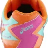 Hyper Long Distance V Track Schuhe „Mango Rose“