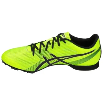 Hyper MD 6 „Safety Yellow Black“