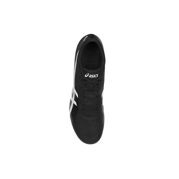 Hyper MD 7 „Black White“