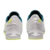 Hyper Md 7 „White Yellow“