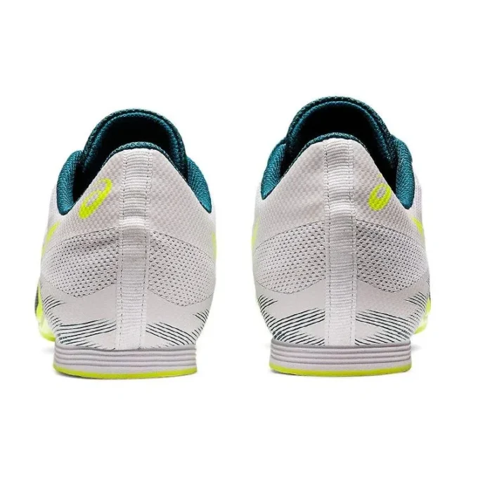 Hyper Md 7 „White Yellow“
