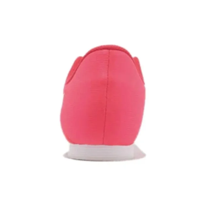 Hyper MD 8 «Pink White»