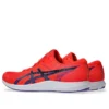 Hyper Racer „Flash Red Black“