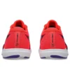 Hyper Racer „Flash Red Black“