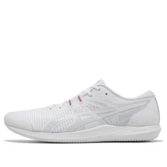 Hyper Racer „Weiss Rot“