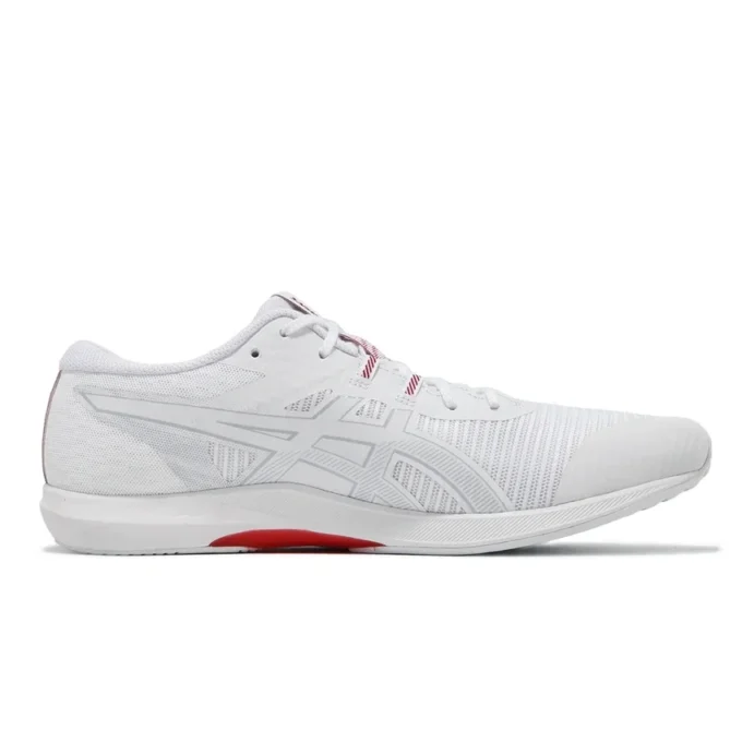 Hyper Racer „Weiss Rot“