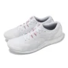Hyper Racer „Weiss Rot“