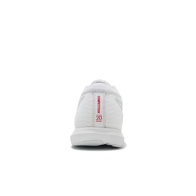 Hyper Racer „Weiss Rot“