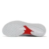Hyper Racer „Weiss Rot“