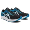 Hyper Speed 2 „Black Island Blue“
