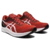 Hyper Speed 2 „Red Black“