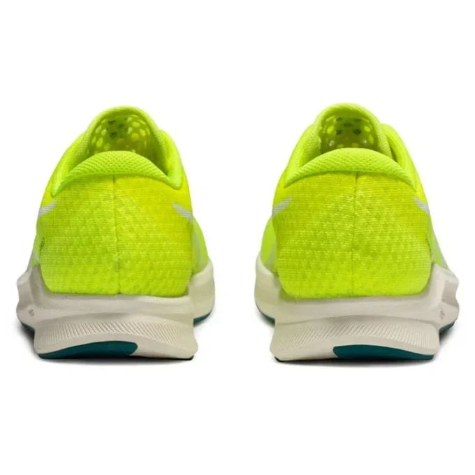Hyper Speed 2 «Yellow White»