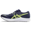 Hyper Speed 3 «Deep Ocean Glow Yellow»