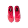 Hyper Speed 3 „Diva Pink White“