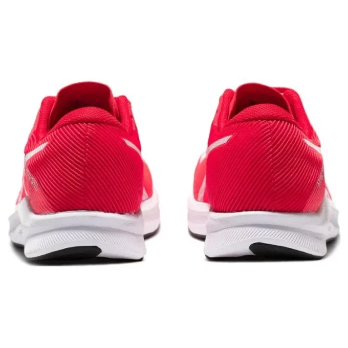 Hyper Speed 3 „Diva Pink White“