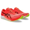 Hyper Speed 3 „Sunrise Red Black“