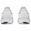 Hyper Speed 3 „White Sunrise Red“