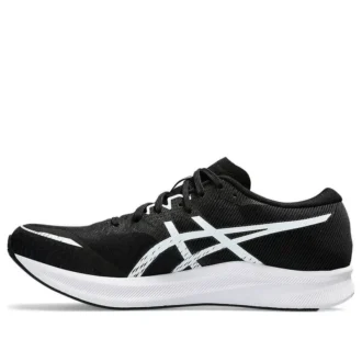 Hyper Speed 3 Wide „Black White“