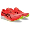 Hyper Speed 3 Wide „Sunrise Red“
