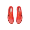 Hyper Speed 3 Wide „Sunrise Red“