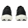 Hyper Speed 4 „Black Carrier Grey“