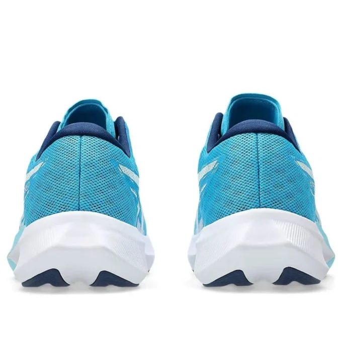 Hyper Speed 4 Wide „Digital Aqua Soothing Sea“