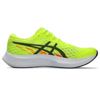 Hyper Speed 4 „Safety Yellow Black“