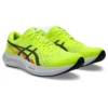 Hyper Speed 4 „Safety Yellow Black“