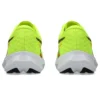 Hyper Speed 4 „Safety Yellow Black“