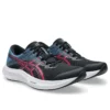 Hyper Speed 5 „Black Bright Rose“
