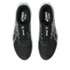 Hyper Speed 5 Wide „Black Metropolis“