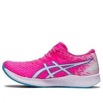 Hyper Speed „Hot Pink“