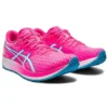 Hyper Speed „Hot Pink“