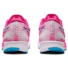 Hyper Speed „Hot Pink“