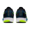 Hyper Speed „Mako Blue“