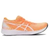 Hyper Speed „Orange Pop“