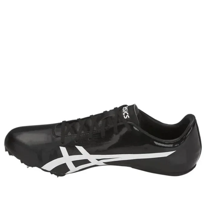 Hyper Sprint 7 „Black White“