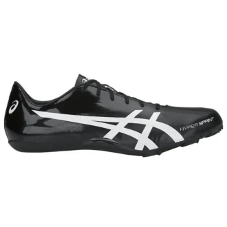 Hyper Sprint 7 „Black White“