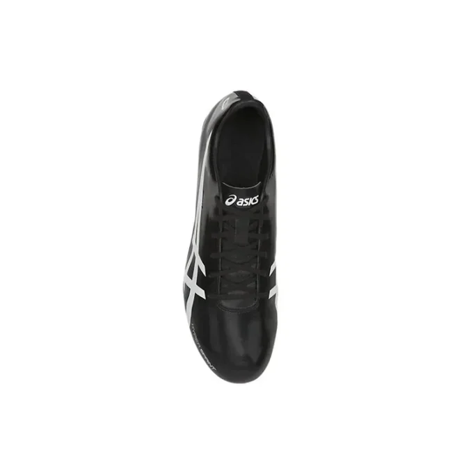 Hyper Sprint 7 „Black White“