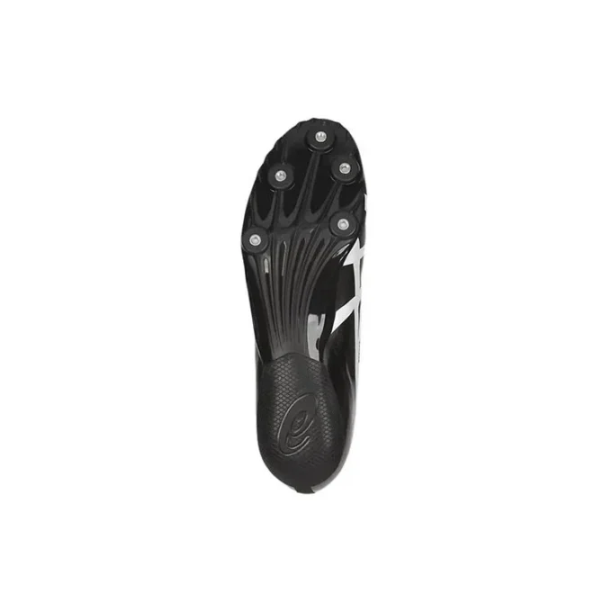 Hyper Sprint 7 „Black White“