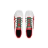 Hyper Sprint 7 Schuhe «Lightning Red»