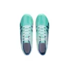 Hyper Sprint 7 Schuhe „Phantom Blue“