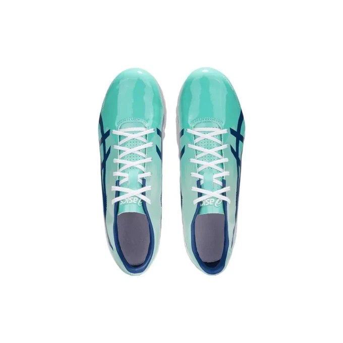 Hyper Sprint 7 Schuhe „Phantom Blue“