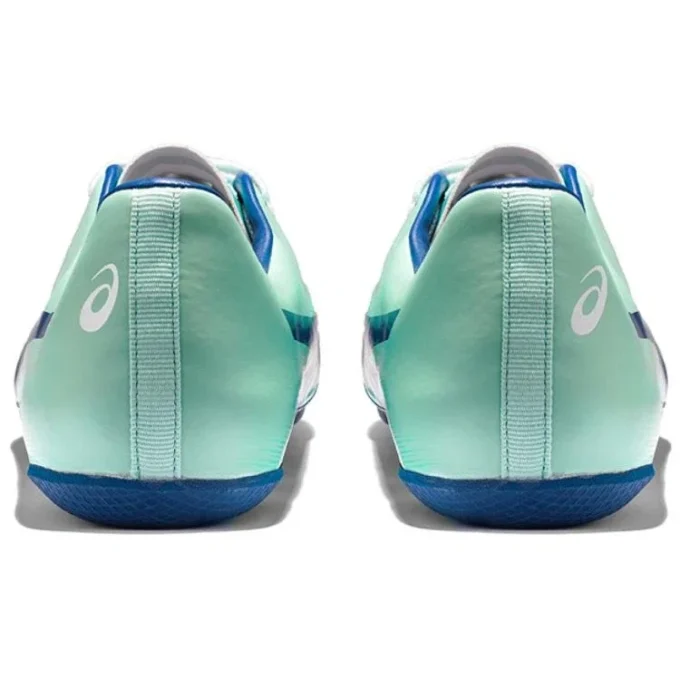 Hyper Sprint 7 Schuhe „Phantom Blue“